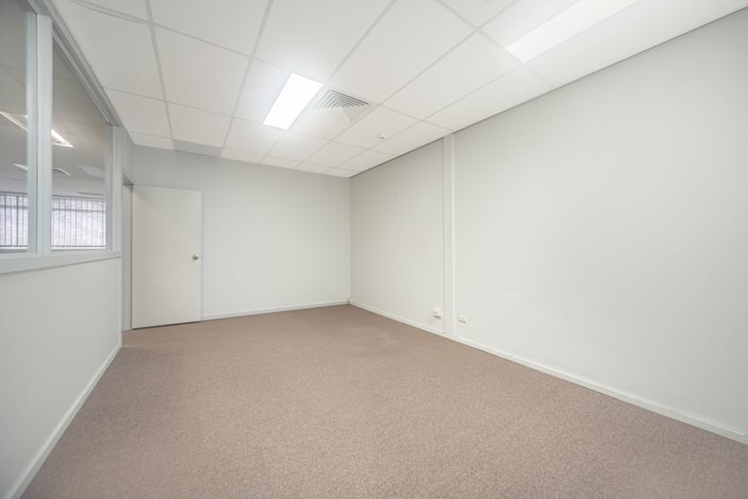 Level 1, 2/103 Junction Street Nowra NSW 2541 - Image 3