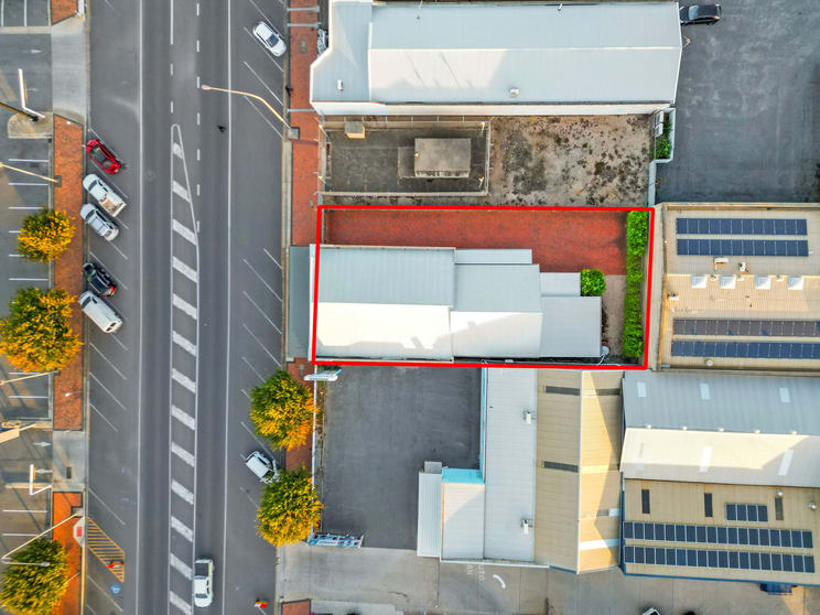 95 Liverpool Street Port Lincoln SA 5606 - Image 2
