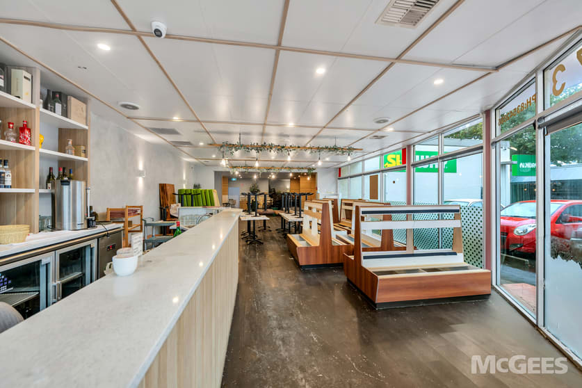 Click to view all images 2/173 Henley Beach Road Mile End SA 5031 - Image 3