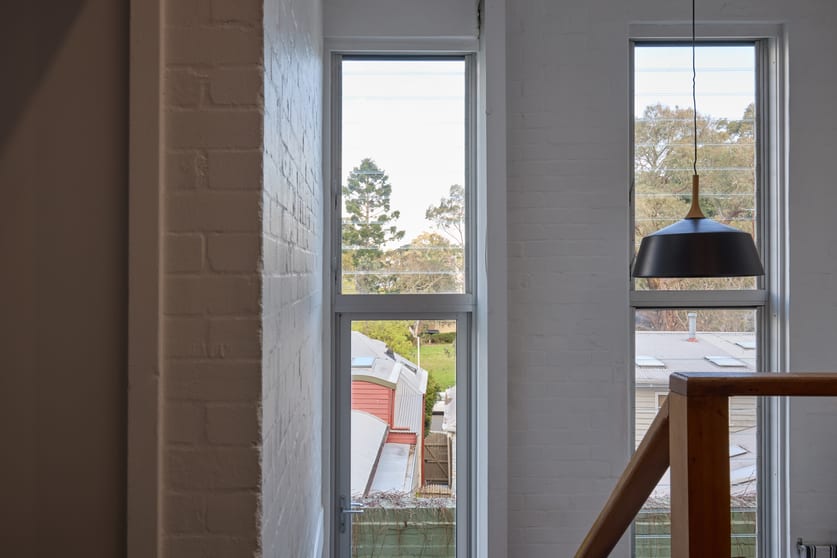 F8, 1-15 Barr Street Balmain NSW 2041 - Image 3