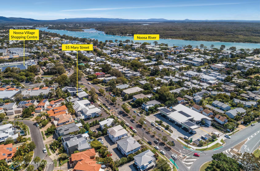 4/55 Mary Street Noosaville QLD 4566 - Image 2