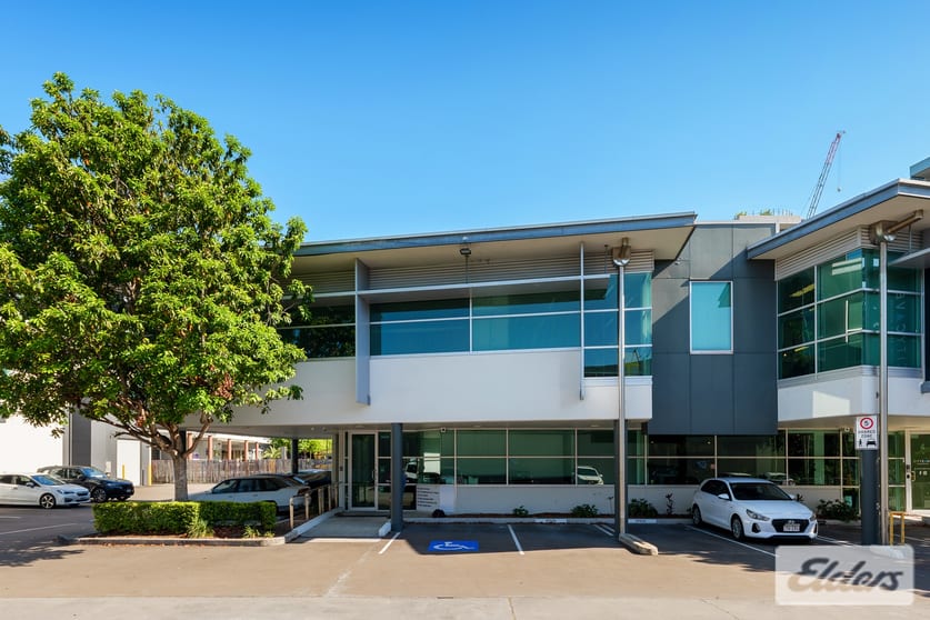 305 Montague Road West End QLD 4101 - Image 1