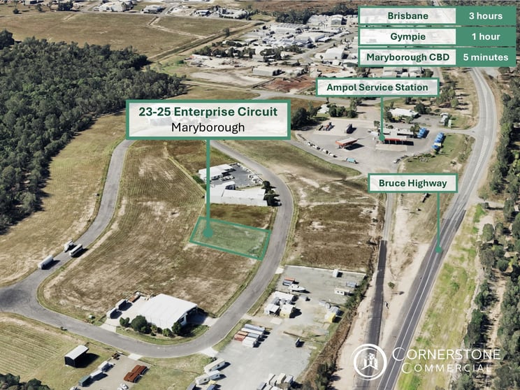 Click to view all images 35/23-25 Enterprise Circuit Maryborough West QLD 4650 - Image 2