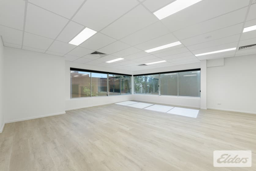 6/170 Montague Road South Brisbane QLD 4101 - Image 2