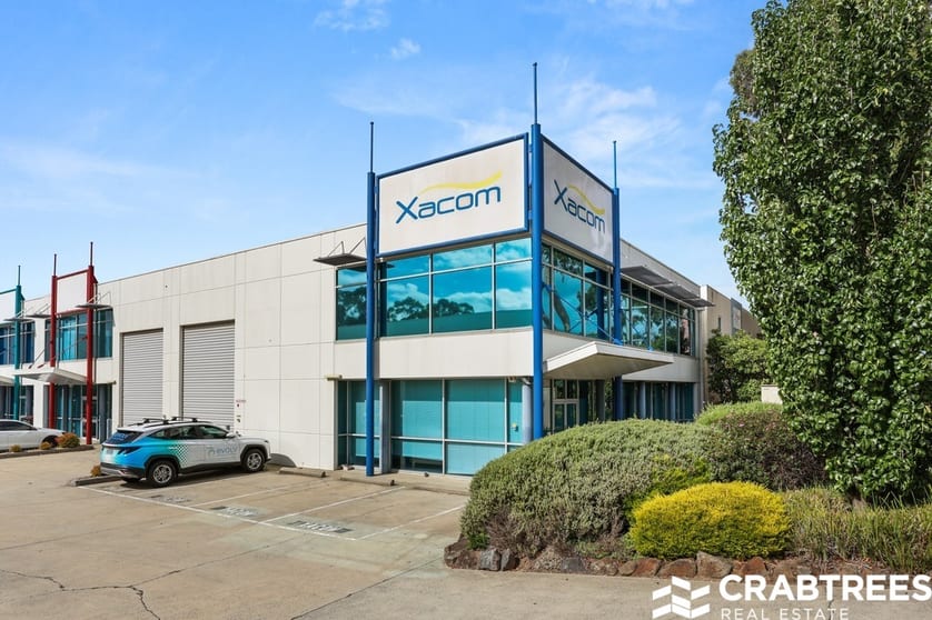 1/2a Sarton Road Clayton VIC 3168 - Image 1