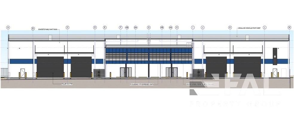1/41 Flint Street Richlands QLD 4077 - Image 2