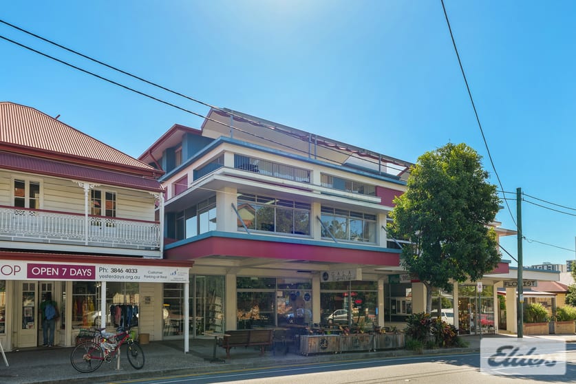 235 Boundary Street West End QLD 4101 - Image 1