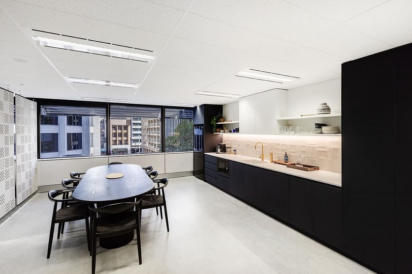 Click to view all images 95 Pitt Street Sydney NSW 2000 - Image 2