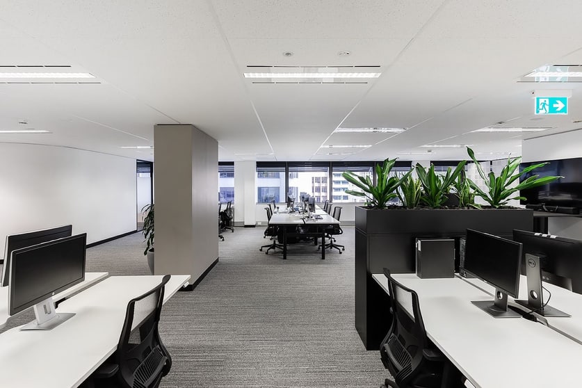Click to view all images 95 Pitt Street Sydney NSW 2000 - Image 4