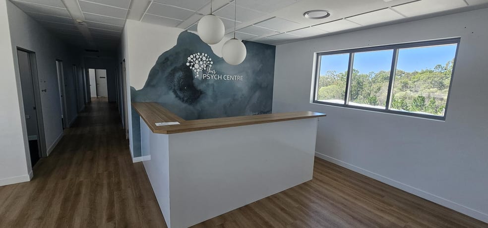 Click to view all images 334 Foxwell Road Coomera QLD 4209 - Image 1