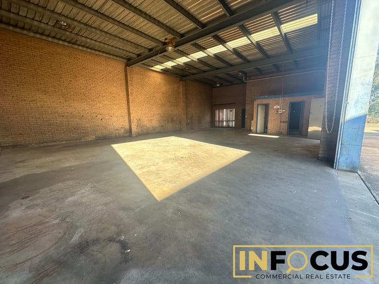 Click to view all images St Marys NSW 2760 - Image 2