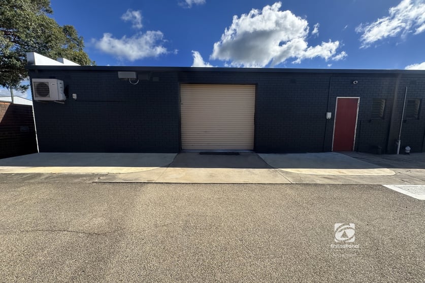 1/12 Gordon Street Bairnsdale VIC 3875 - Image 3
