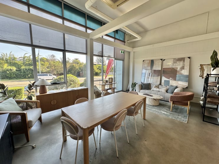 2/410 Pittwater Road North Manly NSW 2100 - Image 2