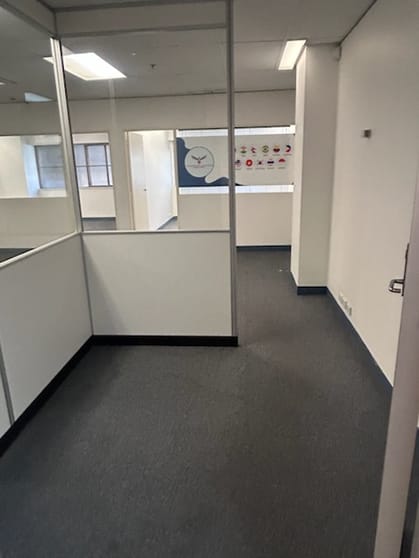 Click to view all images Level 7 Suite 3/90 King William Street Adelaide SA 5000 - Image 1