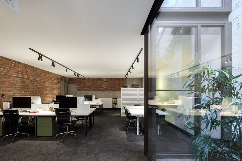Click to view all images Ground / 15 Cubitt Street Cremorne VIC 3121 - Image 4