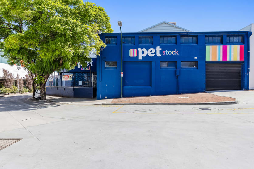 Click to view all images 3/11 Leura Avenue Claremont WA 6010 - Image 1