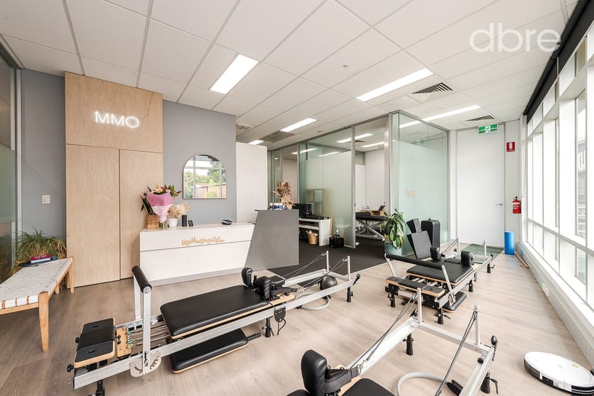 Suite 1/361 Nepean Highway Parkdale VIC 3195 - Image 3