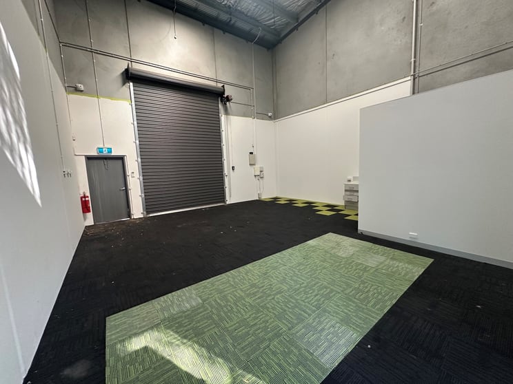 2/82 Gateway Boulevard Epping VIC 3076 - Image 3