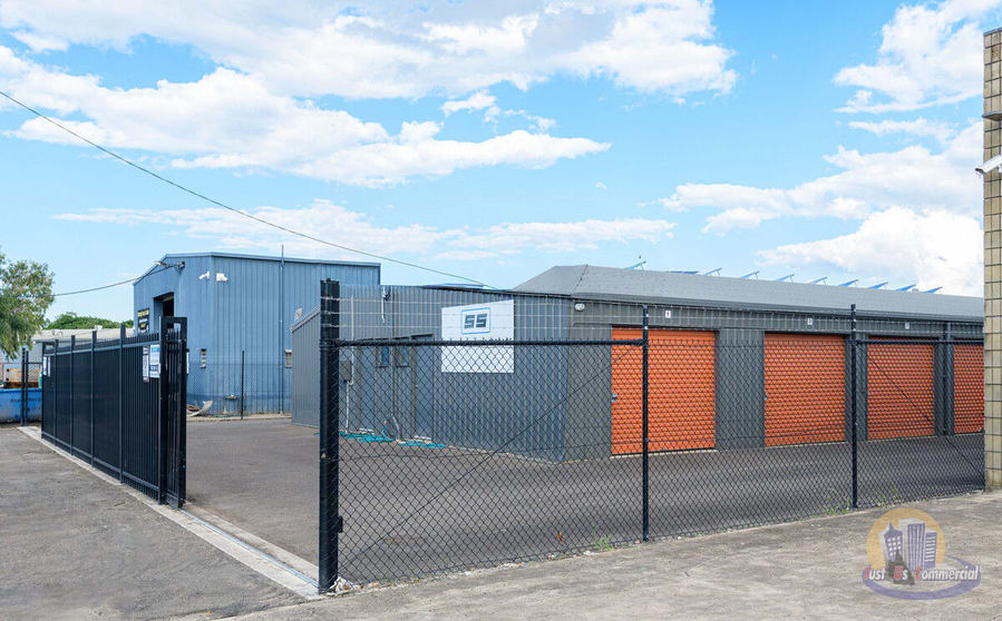 Click to view all images 6 Massey Street Bundaberg East QLD 4670 - Image 1