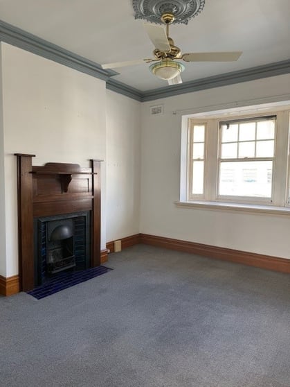Click to view all images 87 Waverley Road Malvern East VIC 3145 - Image 2