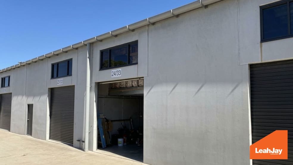 24/33 Darling Street Carrington NSW 2294 - Image 1