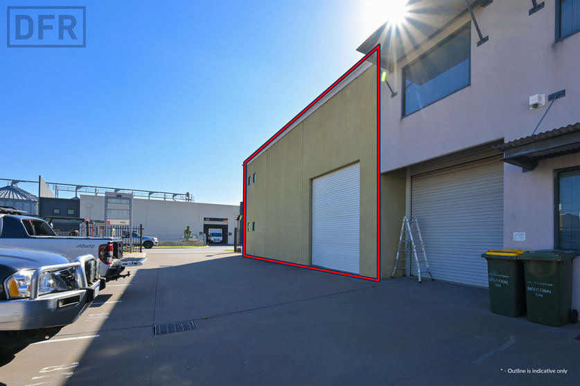 Click to view all images 7/28 Clark Court Bibra Lake WA 6163 - Image 3
