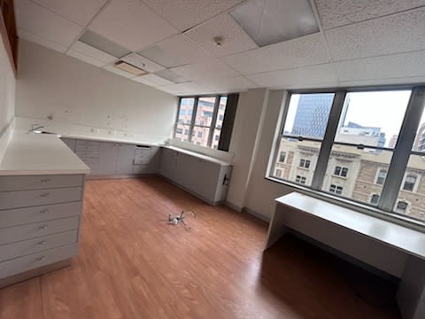 Click to view all images Level 4 Suite 1/68 Grenfell Street Adelaide SA 5000 - Image 1