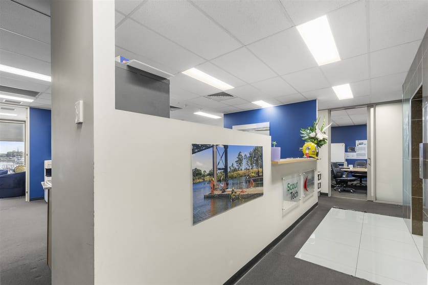 7/41 Paringa Road Murarrie QLD 4172 - Image 3
