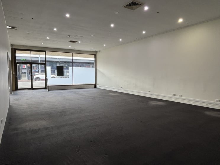 3a/40 Phillip Street St Marys NSW 2760 - Image 2