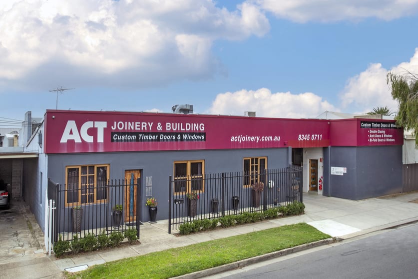 6 Coker Street Ferryden Park SA 5010 - Image 2