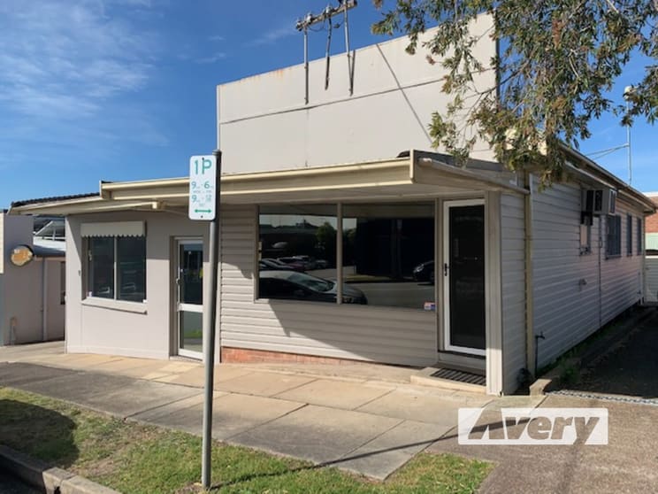 Click to view all images 6-8 Pemell Street Toronto NSW 2283 - Image 1