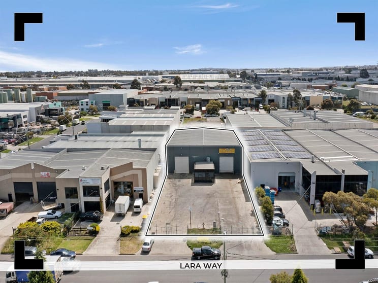 76 Lara Way Campbellfield VIC 3061 - Image 1