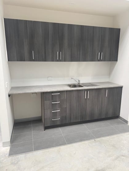 Click to view all images 31/25 Trafalgar Road Epping VIC 3076 - Image 2