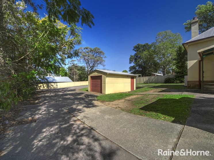 Click to view all images 84 Plunkett Street Nowra NSW 2541 - Image 2