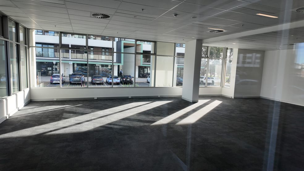 Unit 1/100-102 Swain Street Gungahlin ACT 2912 - Image 2