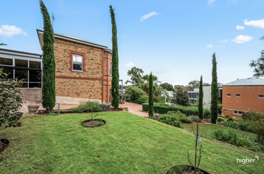 25 High Street Gawler East SA 5118 - Image 3