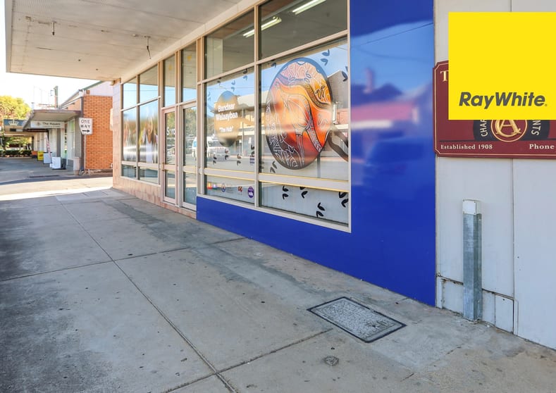 Click to view all images 26B Vivian Street Inverell NSW 2360 - Image 2