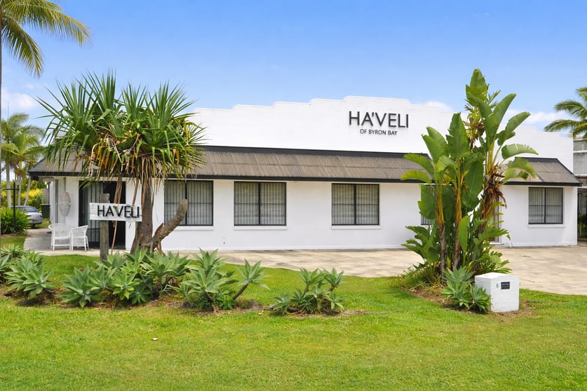 Click to view all images 1/5 Centennial Circuit Byron Bay NSW 2481 - Image 1