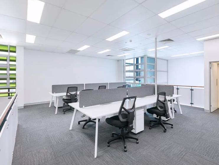 29 Collingwood Street Albion QLD 4010 - Image 1