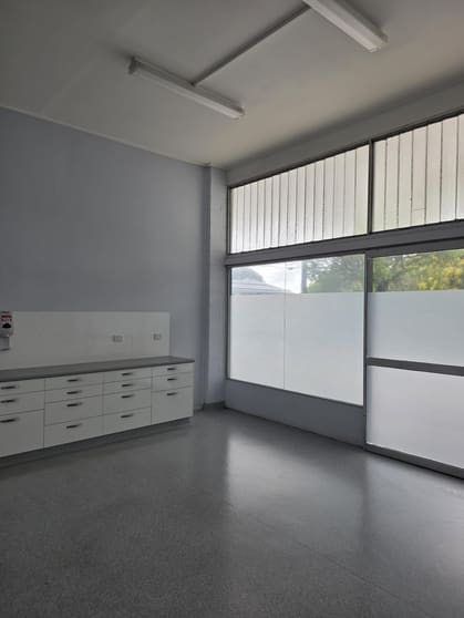 B/67 Dunsford Street Zillmere QLD 4034 - Image 3