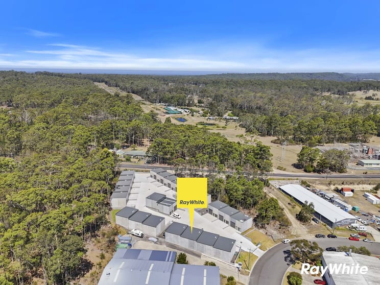 Click to view all images 3/64 Shelley Road Moruya NSW 2537 - Image 3