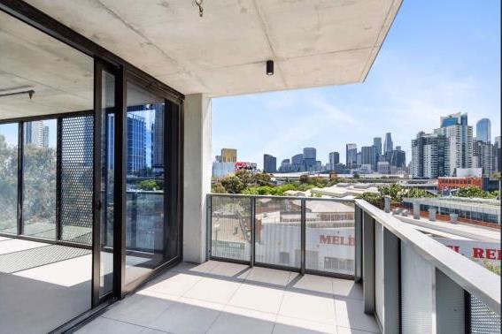 135-137 Market Street South Melbourne VIC 3205 - Image 2