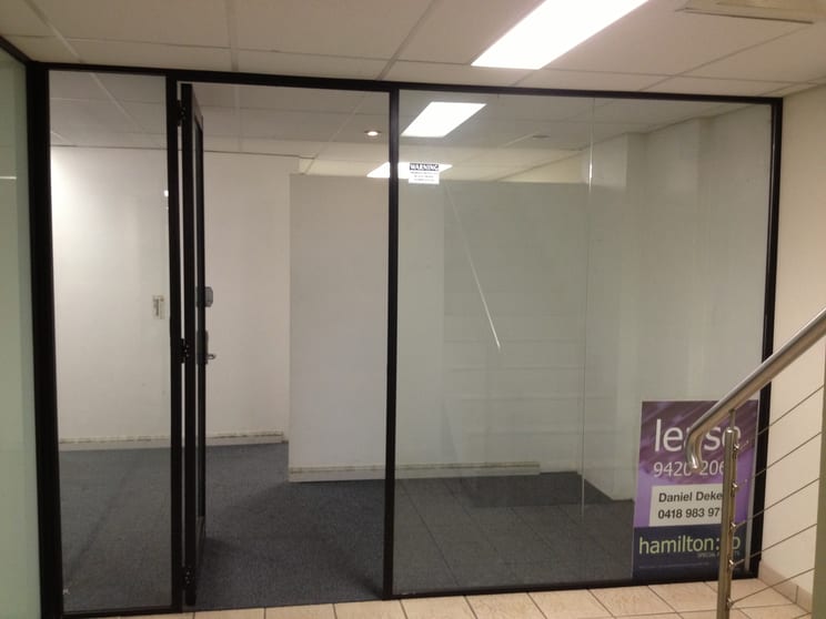 Click to view all images Unit 5C/90 Longueville Road Lane Cove NSW 2066 - Image 1