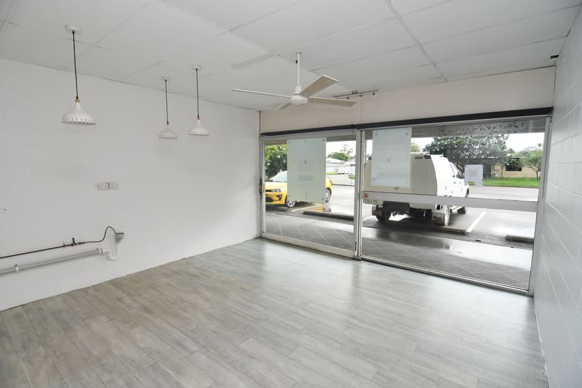 Click to view all images Shop 3/1 Forest Avenue Kirwan QLD 4817 - Image 3