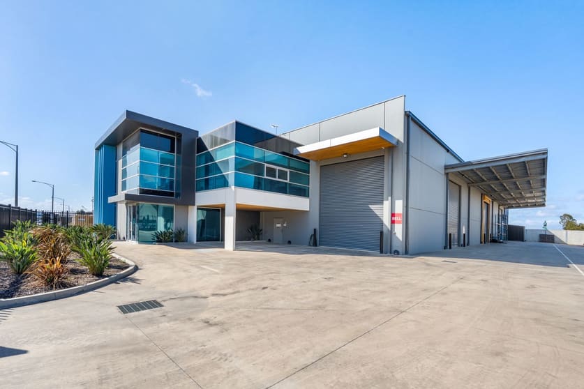 96 Sette Circuit Pakenham VIC 3810 - Image 1