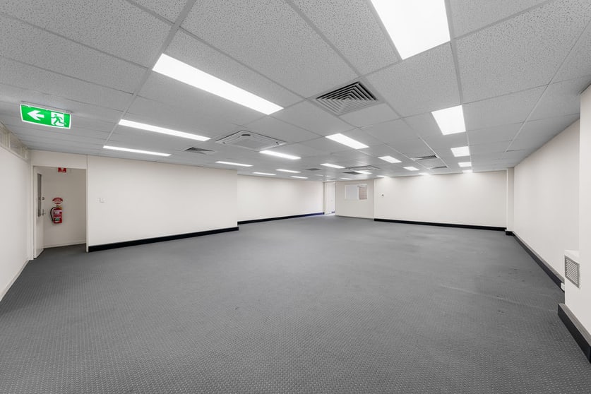 96 Victoria Street West End QLD 4101 - Image 3
