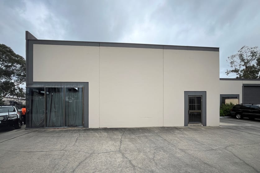 9/12 Edina Road Ferntree Gully VIC 3156 - Image 2