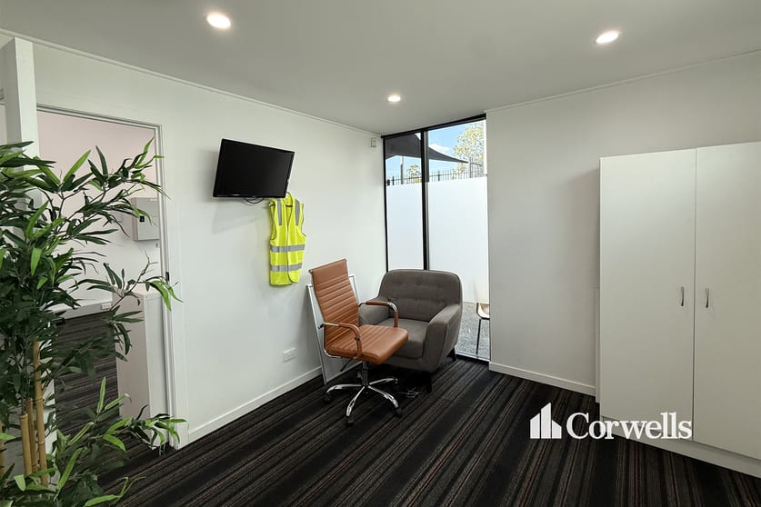 2B/133 Brisbane Street Jimboomba QLD 4280 - Image 4
