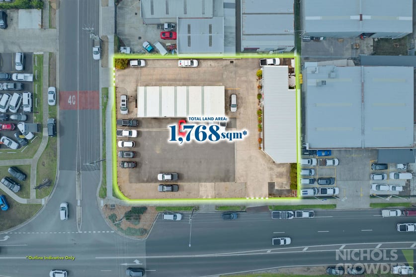 2041 Frankston-Flinders Road Hastings VIC 3915 - Image 2