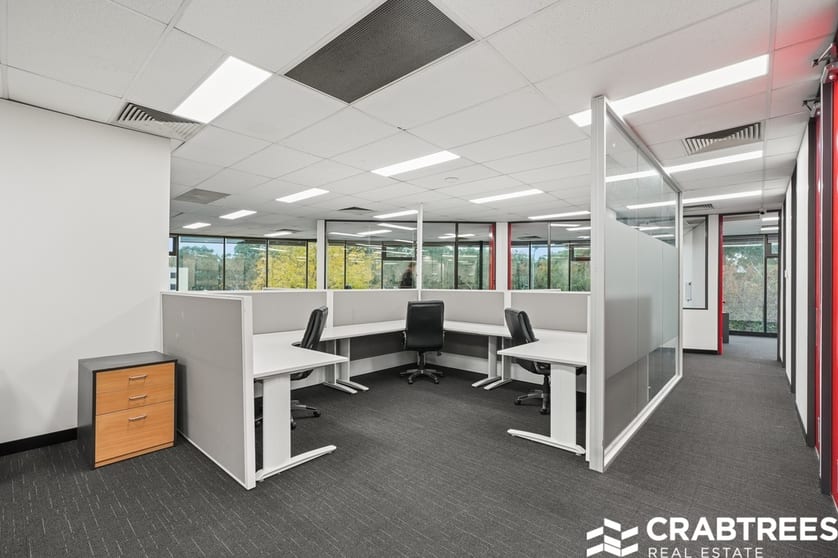 Click to view all images 1/15-19 Venture Way Braeside VIC 3195 - Image 3